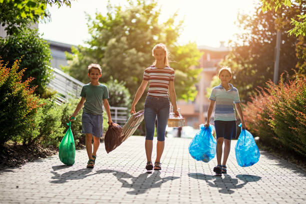 Best Junk Removal for Businesses  in Loveland, CO
