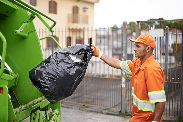 Best Dumpster Rental Services  in Loveland, CO