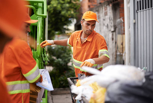 Best Residential Junk Removal  in Loveland, CO
